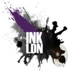 London INK Fair 2016 