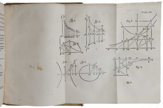 Ars conjectandi, opus posthumum. Accedit Tractatus de seriebus infinitis, et Epistola Gallicè scripta De ludo pilae reticularis.