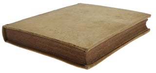 Ars conjectandi, opus posthumum. Accedit Tractatus de seriebus infinitis, et Epistola Gallicè scripta De ludo pilae reticularis.
