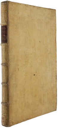 Item #4489 Arithmeticorum libri sex, et de numeris multangulis liber unus. Cum commentariis C.G....