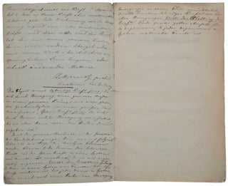 Über die Erhaltung der Kraft, eine physikalische Abhandlung, vorgetragen in der Sitzung der physikalischen Gesellschaft zu Berlin am 23sten Juli 1847.