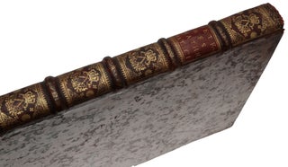 Veterum mathematicorum Athenaei, Bitonis, Apollodori, Heronis, Philonis et Aliorum Opera: nunc primum edita, ex manuscriptis codicibus Bibliothecae Regiae.