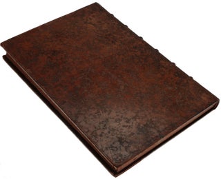 Veterum mathematicorum Athenaei, Bitonis, Apollodori, Heronis, Philonis et Aliorum Opera: nunc primum edita, ex manuscriptis codicibus Bibliothecae Regiae.