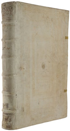 Opticorum libri sex philosophis iuxta ac mathematicis utilis.