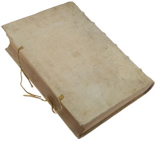 Opticorum libri sex philosophis iuxta ac mathematicis utilis.