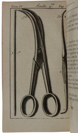 Le chirurgien dentiste, ou traité des dents. Ou l’on enseigne les moyens de les entretenir propres & saines, de les embellir, d’en réparer la perte & de remedier à leurs maladies, à celles des geneives & aux accidens qui peuvent survenir aux autres parties voisines des dents. Avec des observations & des reflexions sur plusieurs cas singuliers …