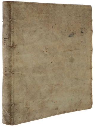 A geometrical practical treatize named Pantometria, divided into three bookes, longimetra, planimetra, and stereometria. Containing rules manifolde for mensuration of all lines, superficies and solides: with sundrie strange conclusions both by instrument and without, and also by glasses to set forth the true description or exact platte of an whole region.