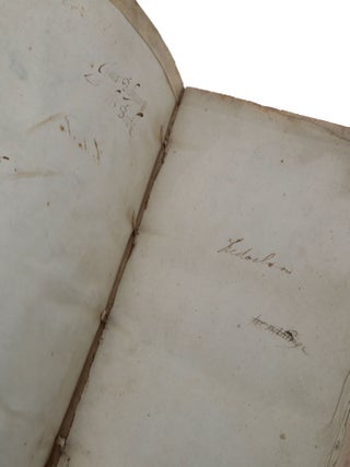 A geometrical practical treatize named Pantometria, divided into three bookes, longimetra, planimetra, and stereometria. Containing rules manifolde for mensuration of all lines, superficies and solides: with sundrie strange conclusions both by instrument and without, and also by glasses to set forth the true description or exact platte of an whole region.