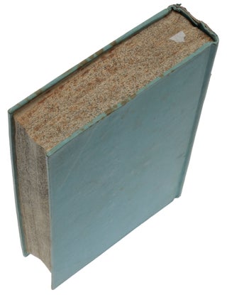 ‘Notions sur la machine analytique de M. Charles Babbage,’ pp. 352-376 in: Bibliothèque Universelle de Genève. Nouvelle Série, Tome 41.