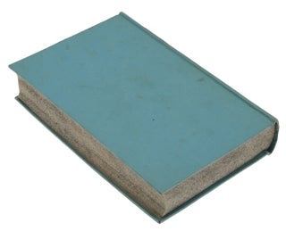 ‘Notions sur la machine analytique de M. Charles Babbage,’ pp. 352-376 in: Bibliothèque Universelle de Genève. Nouvelle Série, Tome 41.