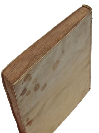 Theoricae mediceorum planetarum ex causis physicis deductae.