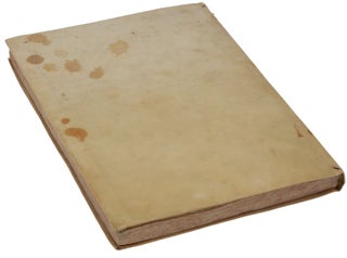 Theoricae mediceorum planetarum ex causis physicis deductae.