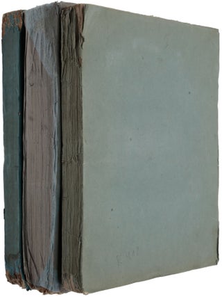 Item #5225 Dioptricae pars prima continens librum primum, de explicatione principiorum, ex quibus...