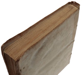 De sympathia et antipathia rerum liber unus. De contagione et contagiosis morbis et curatione libri III.