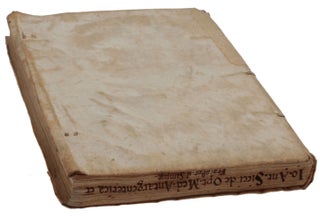 De sympathia et antipathia rerum liber unus. De contagione et contagiosis morbis et curatione libri III.