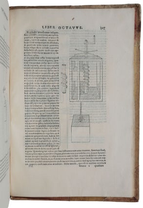 Mathematicae Collectiones a Federico Commandino Urbinate in latinum conversae, et commentariis illustratae.
