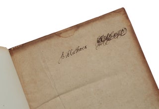 Geometria organica: sive descriptio linearum curvarum universalis.