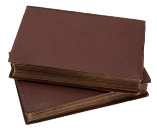The naturalist on the River Amazons, a record of adventures, habits of animals, sketches of Brazilian and Indian life and aspects of nature under the Equator during eleven years of travel.