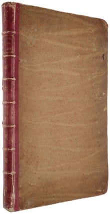 Historia naturalis ranarum in qua omnes earum proprietates, praesertim quae ad generationem ipsarum pertinent, fusius enarrantur. Die natürliche Historie der Frösche hiesigen Landes worinnen alle Eigenschaften derselben, sonderlich aber ihre Fortpflanzung, umständlich beschrieben werden.