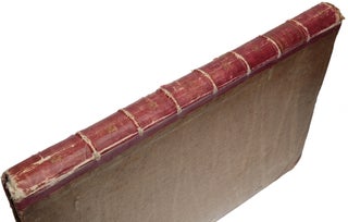 Historia naturalis ranarum in qua omnes earum proprietates, praesertim quae ad generationem ipsarum pertinent, fusius enarrantur. Die natürliche Historie der Frösche hiesigen Landes worinnen alle Eigenschaften derselben, sonderlich aber ihre Fortpflanzung, umständlich beschrieben werden.