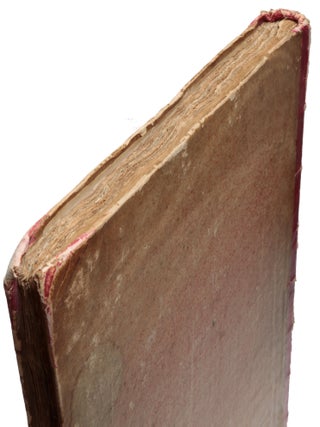 Historia naturalis ranarum in qua omnes earum proprietates, praesertim quae ad generationem ipsarum pertinent, fusius enarrantur. Die natürliche Historie der Frösche hiesigen Landes worinnen alle Eigenschaften derselben, sonderlich aber ihre Fortpflanzung, umständlich beschrieben werden.