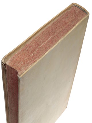 De Astronomica Specula Domestica et Organico Apparatu Astronomico.