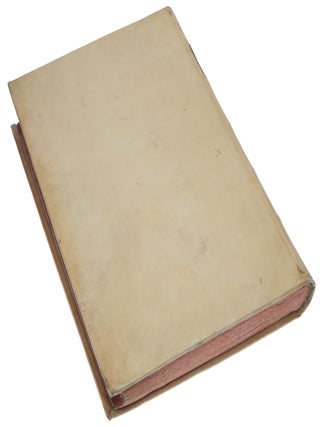 De Astronomica Specula Domestica et Organico Apparatu Astronomico.