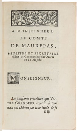 Essai d’optique sur la gradation de la lumiere.