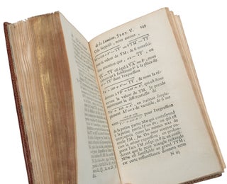 Essai d’optique sur la gradation de la lumiere.