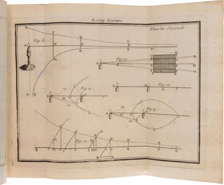 Essai d’optique sur la gradation de la lumiere.