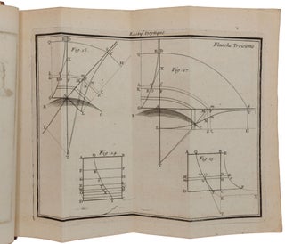 Essai d’optique sur la gradation de la lumiere.