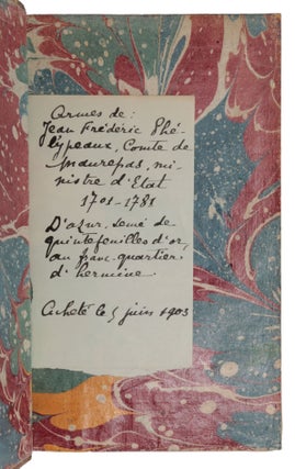 Essai d’optique sur la gradation de la lumiere.