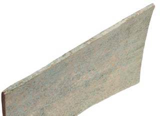 De viribus vivis dissertatio.