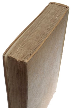 De Sedibus, et Causis Morborum per anatomen Indagatis libri quinque. Dissectiones, et Animadversiones, nunc primum editas, complectuntur propemodum innumeras, medicis, chirurgis, anatomicis profuturas.