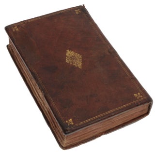 The Anatomical Exercises of Dr. William Harvey, Professor of Physick, and Physician to the Kings Majesty, Concerning the motion of the Heart and Blood. With the preface of Zachariah Wood Physician of Roterdam. To which is added Dr. James De Back his discourse of the Heart, Physician in ordinary to the Town of Roterdam.