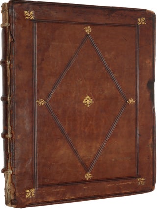 Opera per doctissimum Philosophum Ioannem Baptistam Memum patritium Venetum, mathematicharumque artium in urbe Veneta lectorum publicum. De Graeco in Latinum Traducta & Noviter impressa.