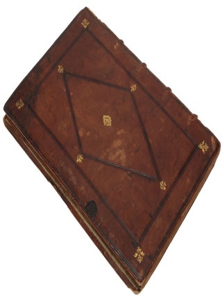 Opera per doctissimum Philosophum Ioannem Baptistam Memum patritium Venetum, mathematicharumque artium in urbe Veneta lectorum publicum. De Graeco in Latinum Traducta & Noviter impressa.
