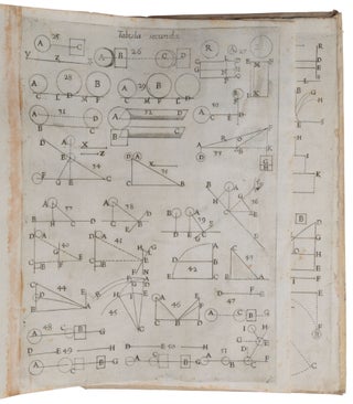 De vi percussionis liber.