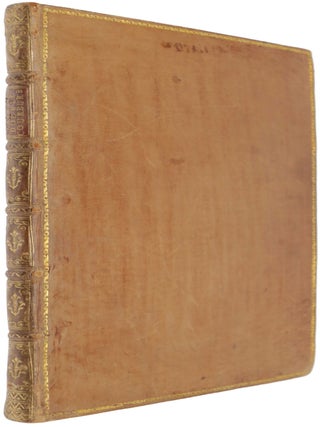 Item #5797 Recherches sur les courbes a double courbure. Alexis Claude CLAIRAUT