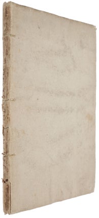 Miscellanea. Hoc est I. Dissertatio de barometris, & thermometris. II. Machinae aritmeticae, ejusque usus descriptio. III. De sectionibus conicis parallelorum in horologiis solaribus tractatus.