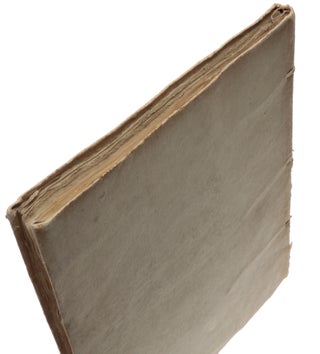 Miscellanea. Hoc est I. Dissertatio de barometris, & thermometris. II. Machinae aritmeticae, ejusque usus descriptio. III. De sectionibus conicis parallelorum in horologiis solaribus tractatus.
