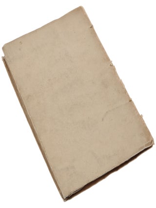 Miscellanea. Hoc est I. Dissertatio de barometris, & thermometris. II. Machinae aritmeticae, ejusque usus descriptio. III. De sectionibus conicis parallelorum in horologiis solaribus tractatus.