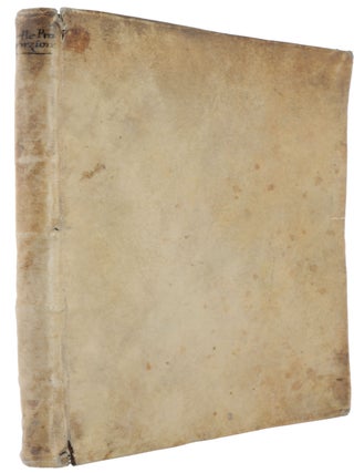 Quinto libro degli Elementi d’Euclide, ovvero Scienza universale delle proporzioni speigata colla dottrina del Galileo, con nuov’ ordine distesa, e per la prima volta pubblicata … Aggiuntevi cose varie, e del Galileo, e del Torricelli; i ragguagli dell’ultime opoere loro, con altro, chedall’ indicie si manifesta.