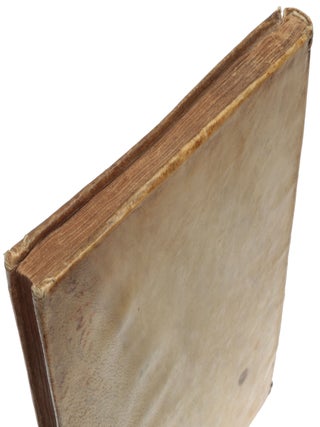 Quinto libro degli Elementi d’Euclide, ovvero Scienza universale delle proporzioni speigata colla dottrina del Galileo, con nuov’ ordine distesa, e per la prima volta pubblicata … Aggiuntevi cose varie, e del Galileo, e del Torricelli; i ragguagli dell’ultime opoere loro, con altro, chedall’ indicie si manifesta.