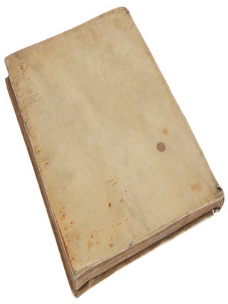 Quinto libro degli Elementi d’Euclide, ovvero Scienza universale delle proporzioni speigata colla dottrina del Galileo, con nuov’ ordine distesa, e per la prima volta pubblicata … Aggiuntevi cose varie, e del Galileo, e del Torricelli; i ragguagli dell’ultime opoere loro, con altro, chedall’ indicie si manifesta.