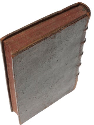 Essai d'optique sur la gradation de la lumiere.