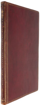 L’histoire naturelle des estranges poissons marins, avec la vraie peincture & description du Daulphin, & de plusieurs autres de son espece.