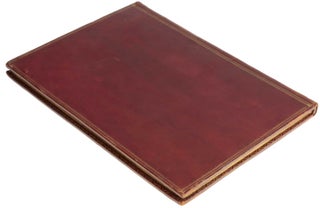 L’histoire naturelle des estranges poissons marins, avec la vraie peincture & description du Daulphin, & de plusieurs autres de son espece.