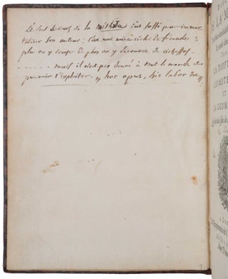 Discours de la Methode pour bien conduire sa Raison, & chercher la Verité dans les Sciences. Plus la Dioptrique, les Meteores, et la Geometrie. Qui sont des essais de cete Methode.
