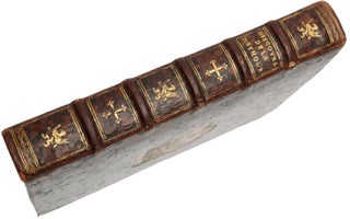 Discours de la Methode pour bien conduire sa Raison, & chercher la Verité dans les Sciences. Plus la Dioptrique, les Meteores, et la Geometrie. Qui sont des essais de cete Methode.